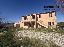 Rustico 270 mq, soggiorno, 4 camere, zona San Costanzo