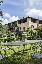 Villa in Vendita a Massarosa