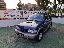 KIA Sportage 2.0 TDI 5p. 4WD Top