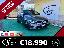 MERCEDES-BENZ C 200 d S.W. Auto Premium