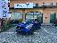 MINI Mini Cooper S Paceman GPL