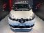 RENAULT Scénic XMod 1.5 dCi 110 CV S&S Energy