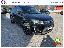 SUZUKI Vitara 1.6 DDiS 4WD All Grip V-Top