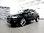 Audi q3 2.0 tdi s-line