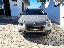 CITROEN C4 Cactus PureTech 82 Shine