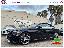 MERCEDES-BENZ C 220 d 4Matic Auto Cabrio Premium