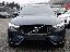 2021 Volvo XC60 B4 R-Design AWD Led Android Auto