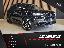 DS AUTOMOBILES DS 7 Crossback E-Tense Performance Line+