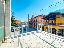 Appartamento 65 mq, 2 camere, zona Crusinallo