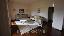 Appartamento 180 mq, soggiorno, 3 camere, zona Ponte Abbadesse