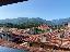 Appartamento 300 mq, soggiorno, 4 camere, zona Bassano del Grappa - Centro