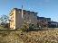 Casa singola 430 mq, soggiorno, più di 3 camere, zona Debba - San Pietro Intrigogna