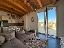 Appartamento 83 mq, 2 camere, zona Marotta