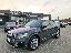 AUDI Q2 30 TDI Admired