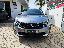 PEUGEOT 3008 BlueHDi 130 S&S EAT8 GT