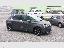 CITROEN C4 SpaceTourer BlueHDi 130 Feel PACK