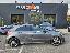 MERCEDES-BENZ A 200 d Automatic Premium