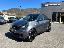 SMART forfour 70 1.0 twinamic Passion