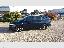 FIAT Tipo 1.6 Mjt S&S SW City Life NAVI SAT