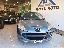 PEUGEOT 207 1.4 HDi 70 CV 5p. XT