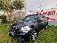 MINI Mini Cooper D COUNTRYMAN JOHN COOPER WORKS