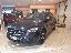 MERCEDES-BENZ GLA 200 d Automatic Executive