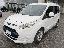 FORD Tourneo Connect 1.5 TDCi 120 CV Tit.