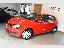 VOLKSWAGEN Polo 1.2 TDI 5p. Comfortline