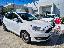 FORD C-Max 1.5 EcoBlue 120 CV S&S Business
