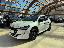 PEUGEOT 208 BlueHDi 100 S&S 5p. GT Pack
