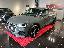 AUDI Q3 35 TDI S tronic Business Advanced
