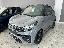LIGIER JS50 DCI Sport Ultimate