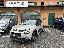 CITROEN C3 BlueHDi 100 S&S Shine