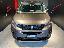 PEUGEOT Rifter GT-LINE 1.5 HDI