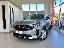 PEUGEOT 3008 BlueHDi 130 S&S EAT8 STYLE