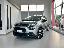 CITROEN C3 PureTech 83 CV SHINE