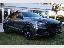 AUDI Q8 50 TDI 286 CV MHEV quattro tiptronic S-LINE