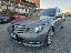 MERCEDES-BENZ C 220 CDI Elegance