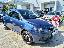 LANCIA Ypsilon 1.0 FireFly 5p.S&S Hyb. Gold Pl.