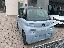 CITROEN Ami My Ami Pack Blue