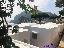 Villa in Vendita a Capri