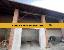 Appartamento 147 mq, soggiorno, 2 camere, zona Tonengo