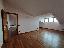 Appartamento 151 mq, 3 camere, zona Caselle