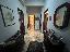 Appartamento 88 mq, soggiorno, 2 camere