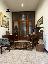 Casa singola, soggiorno, più di 3 camere, zona Corte