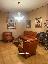 Appartamento 120 mq, soggiorno, 2 camere