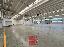 Capannone 3500 mq, zona Zona Industriale