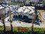 Capannone 1120 mq, 5 camere, zona Castiglione Torinese