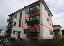 Appartamento 87 mq, soggiorno, 2 camere, zona Alte Ceccato