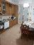 Immobile 18 mq, 2 camere, zona Casellina